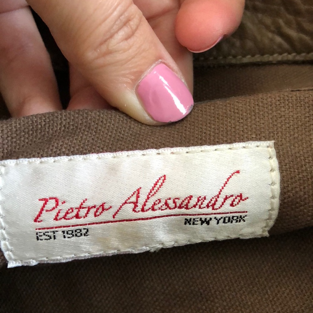 Purse - Picture 6 of 6